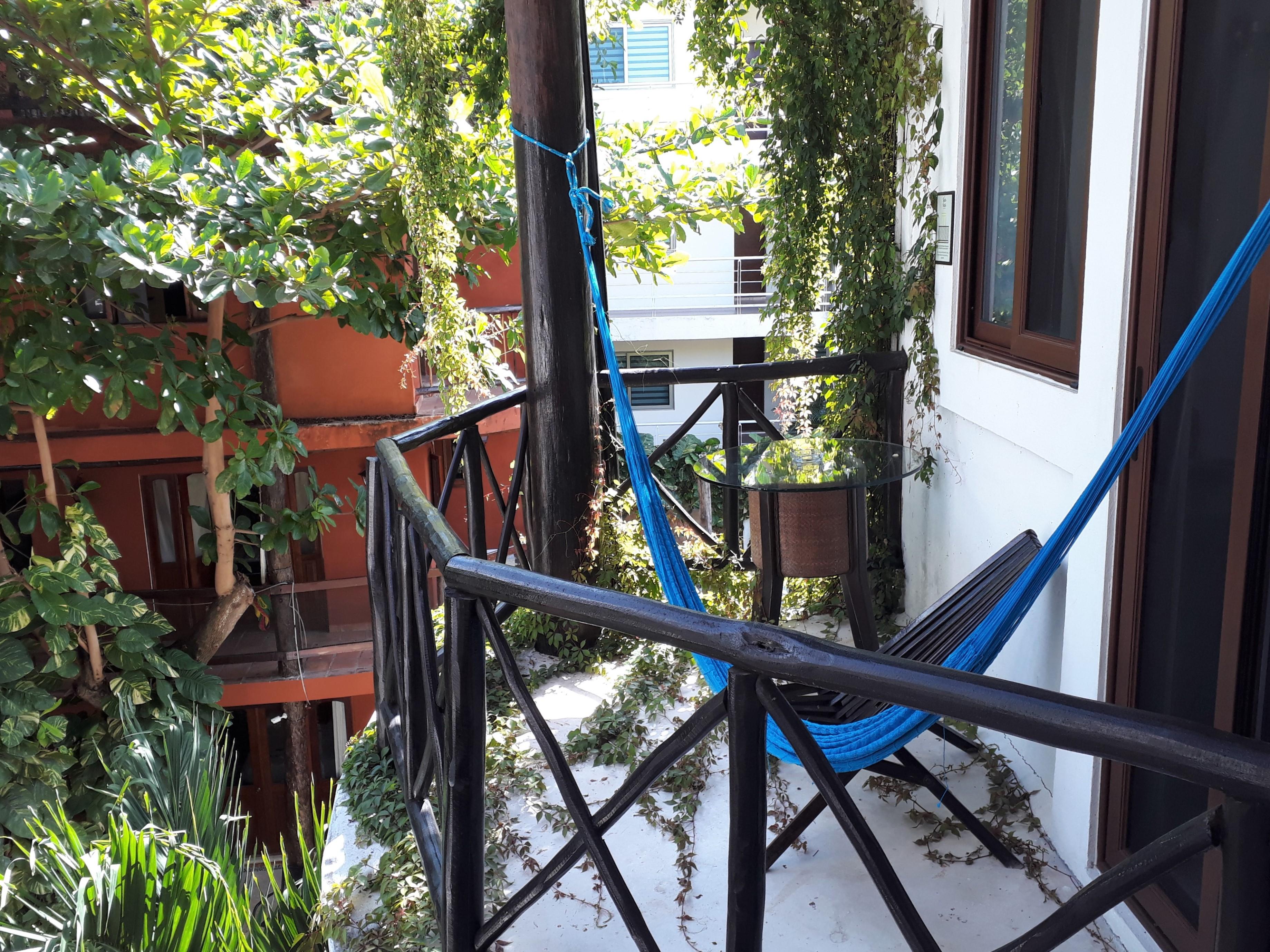 Siesta Fiesta Hotel Adults Only - 5Th Avenue Playa del Carmen Ngoại thất bức ảnh