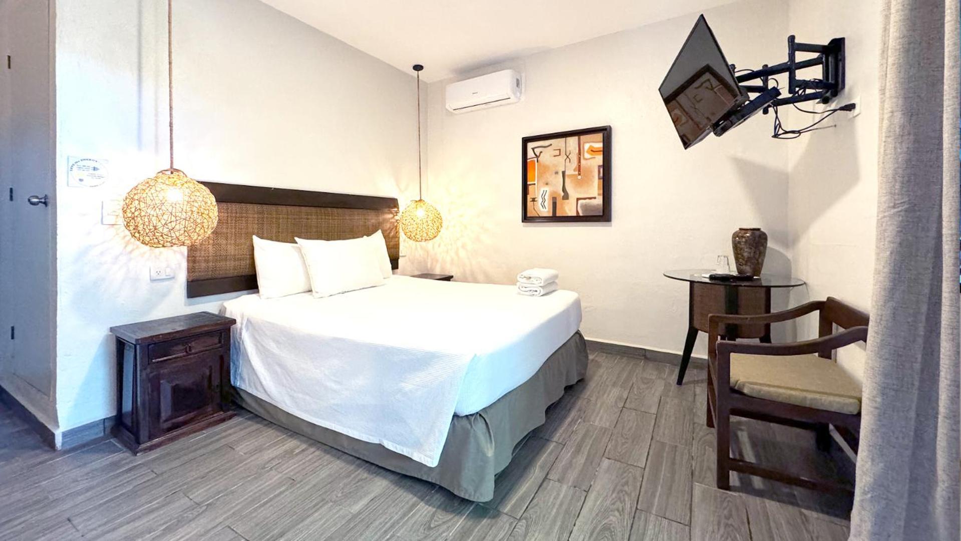 Siesta Fiesta Hotel Adults Only - 5Th Avenue Playa del Carmen Ngoại thất bức ảnh