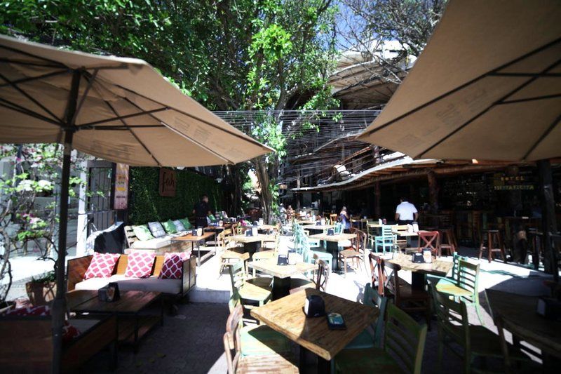 Siesta Fiesta Hotel Adults Only - 5Th Avenue Playa del Carmen Ngoại thất bức ảnh